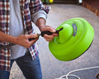 Universal 11" Rotating Surface Cleaner
