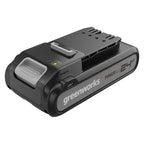 24V 4.0 Ah USB-C Battery