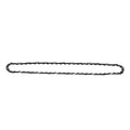 14" Replacement Chainsaw Chain