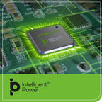 24V Cordless Battery Backpack Sprayer: 2.0 Ah USB Battery and Charger
