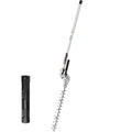16" Hedge Trimmer Attachment