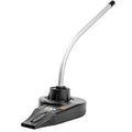Horizontal Blower Attachment 2970302