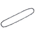 10" Pole Saw Chain, 1/4" Pitch, .050" Chain Gauge and 58 DL