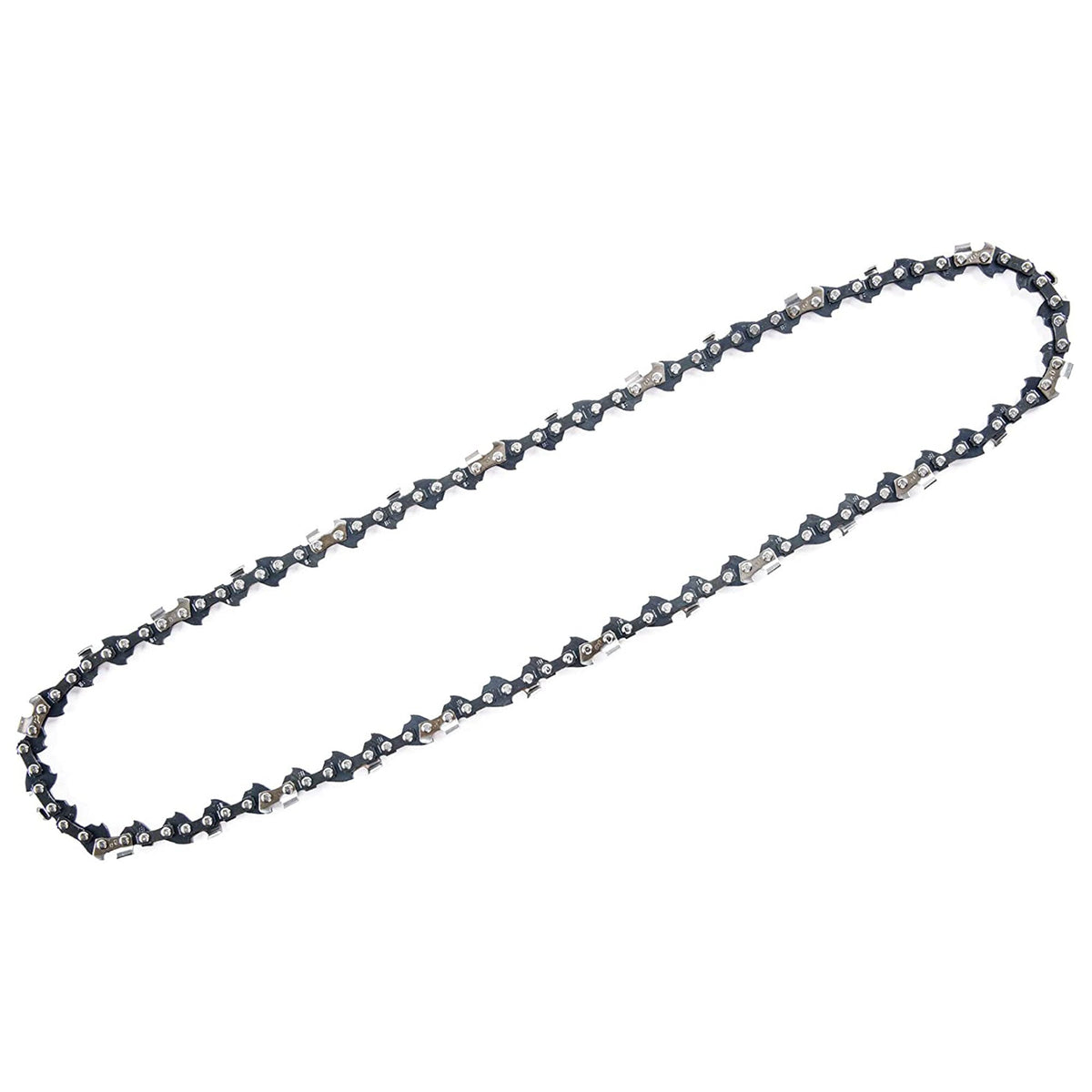 10" Pole Saw Chain, 1/4" Pitch, .050" Chain Gauge and 58 DL