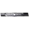 14" Replacement Lawn Mower Blade for Select Mower