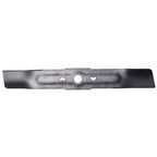 14" Replacement Lawn Mower Blade for Select Mower