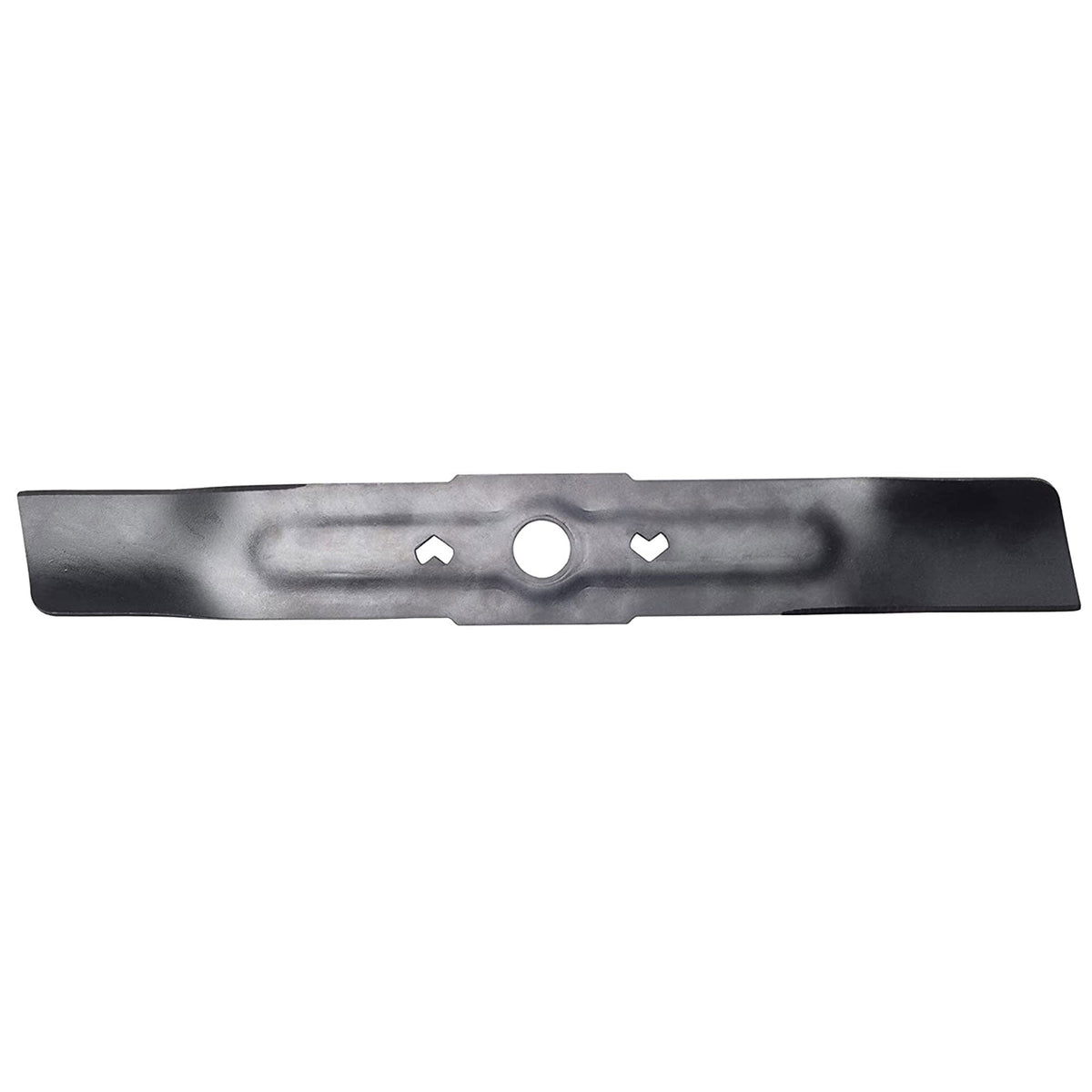 14" Replacement Lawn Mower Blade for Select Mower