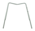 Replacement Upper Handle Assembly for 25092