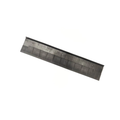 Scraper for 12" Snow Shovels