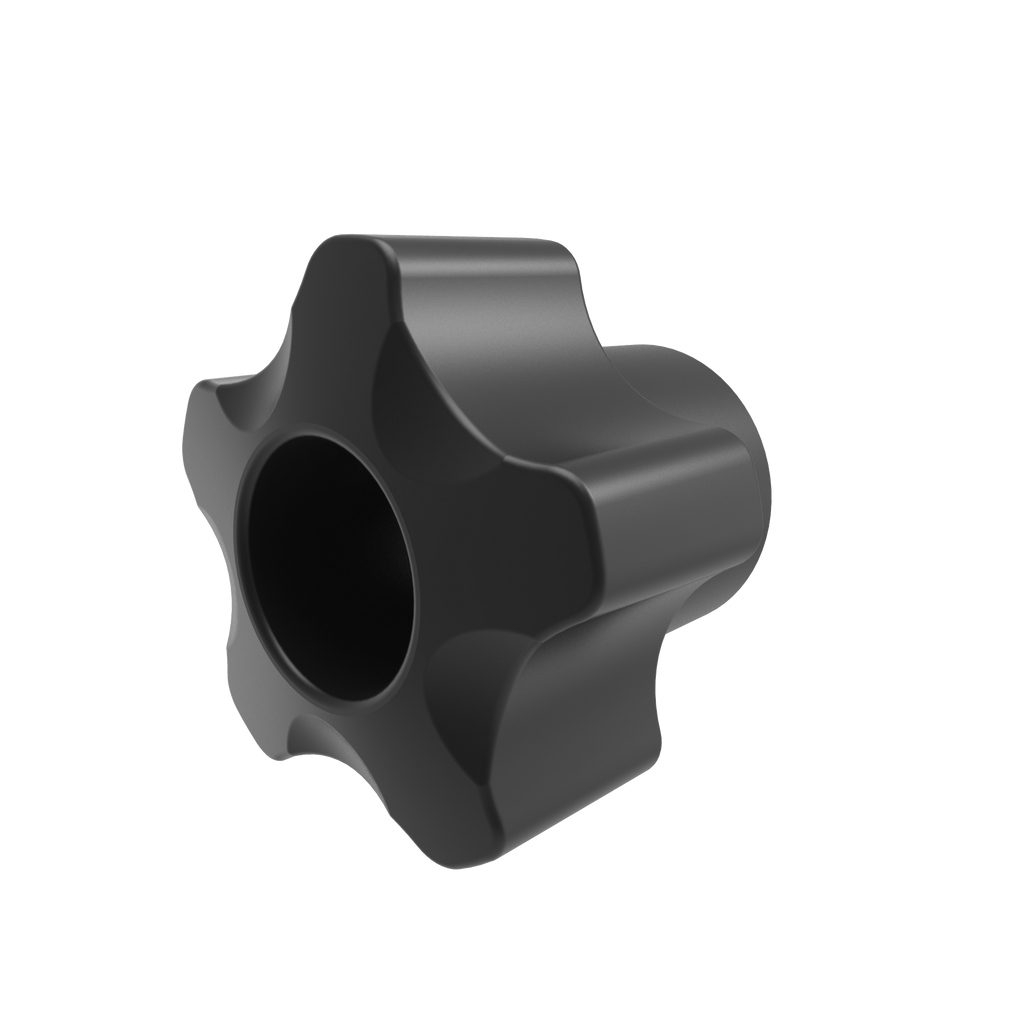 Handle Knob