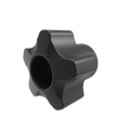 Handle Knob