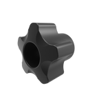 Handle Knob