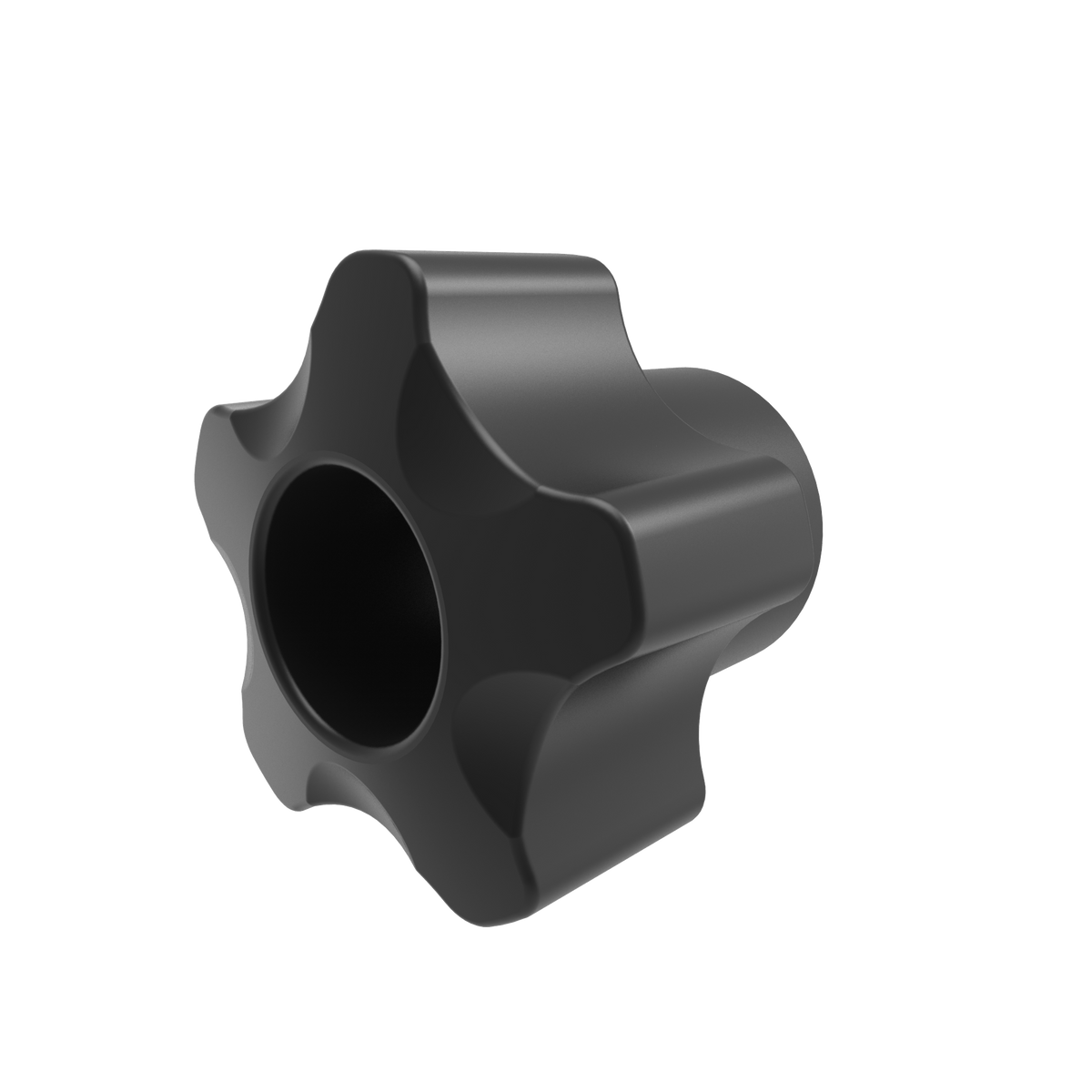 Handle Knob