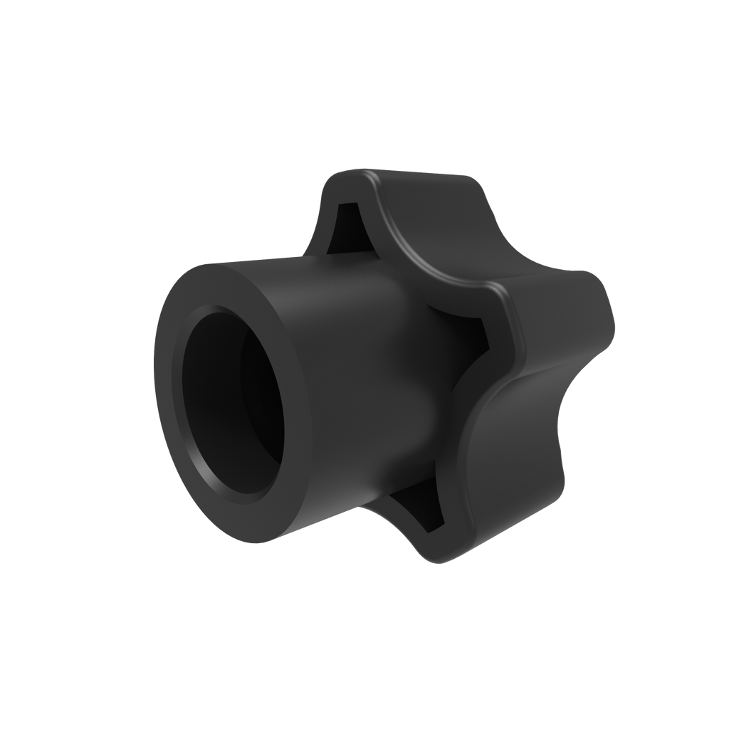 Handle Knob