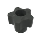 Handle Knob