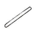16" Chainsaw Chain