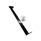 Scraper Assembly for 24" Snow Blowers