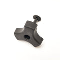 Cam Lock Assembly R0200284-00