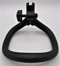 Auxiliary Handle Assembly R0201844-00