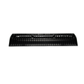 Scraper(R0201589-00)