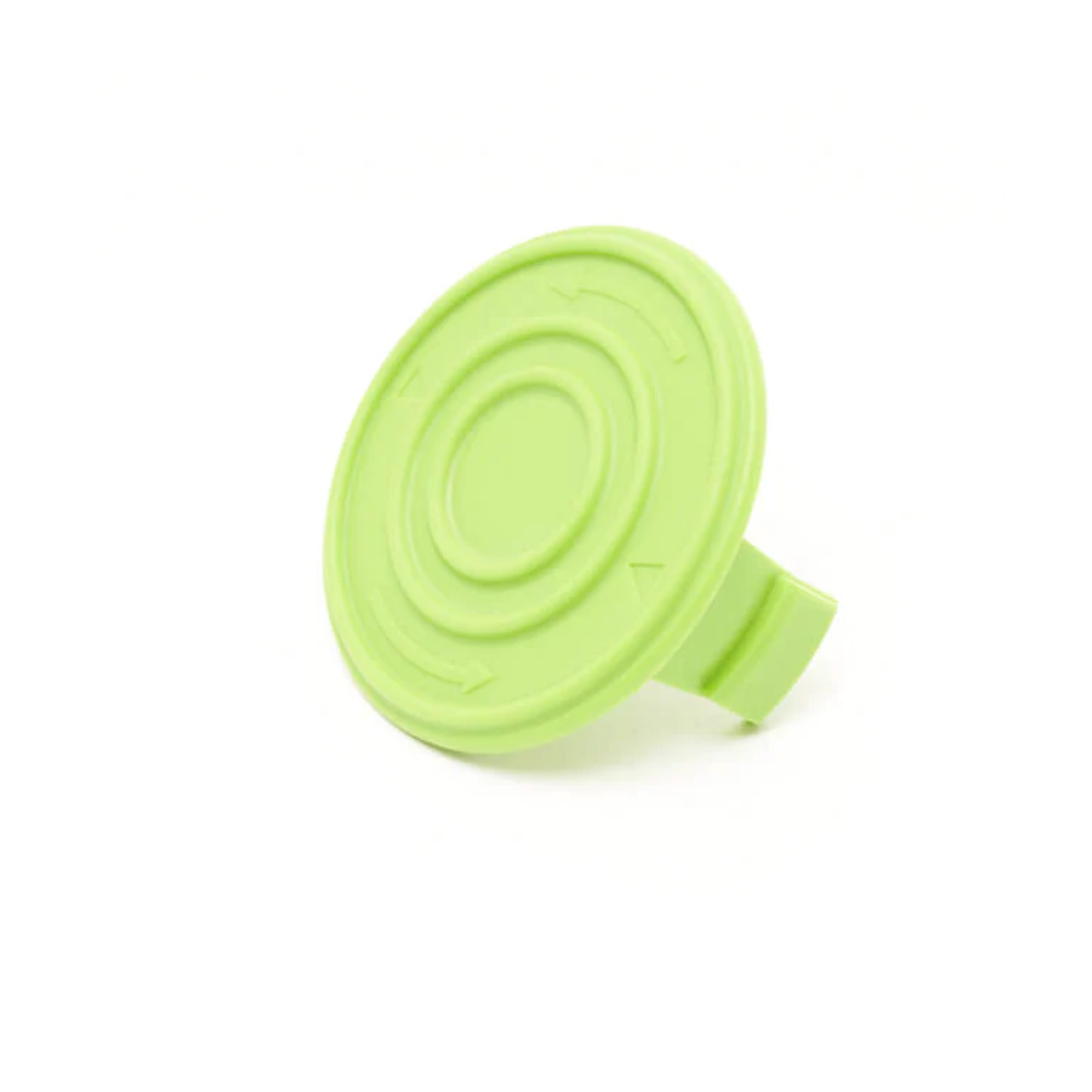 Spool Cover for Select String Trimmers R0202537-00