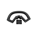 RB34130334V Auxiliary Handle Assembly