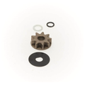 Sprocket Kit for Select Greenworks Pole Saws
