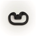 R0200097-00 Auxiliary Handle Assembly