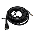 25ft. High-Pressure Hose