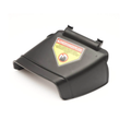 Side Discharge Chute for Select 21" Greenworks Lawn Mowers R0200226-00