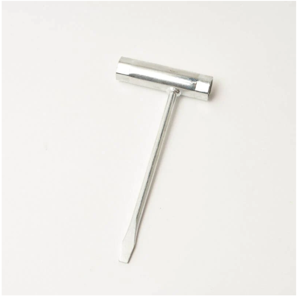 Wrench RB333001890