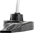 60V 16" Cordless Battery String Trimmer (Attachment Capable) and Horizontal Blower Attachment: 4.0 Ah Battery and Charger