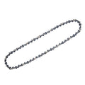 6" Chainsaw Chain, 0.3" Pitch, .043" Chain Gauge and 32 DL