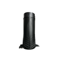 Upper Suction Pipe