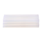 24 Piece Full-Size Glue Sticks